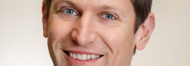 Q&A with Samuel Mackenzie, M.D., Ph.D.