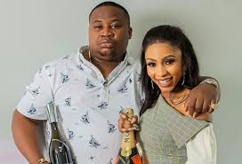 This club was founded after he resigned from cubana groups as the general manager in 2020, club xhrine was launched in december 2020, hosting the biggest show ever in owerri, the grand opening was hosted by omo baba olowo himself davido. Na Fat I Fat No Be Me Be Big Brother Cubana Chief Priest Replies After Fans Begged Him For Bbnaija Linkup Bioreports