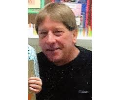 David Schnaare Obituary (2023)