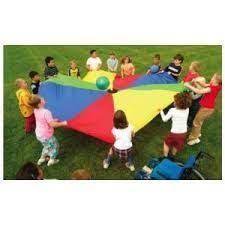 Expertos de la universidad de alcalá de henares (uah) han subrayado la importancia del juego libre de los niños, . Resultado De Imagen Para Juegos Al Aire Libre Para Ninos Juegos Juegos Para Ninos Al Aire Libre Juegos Deportivos Para Ninos Y Juegos Al Aire Libre