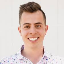 Scottsdale REALTORS® Leadership Academy Class 26