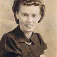 100+ "Sandra & John" profiles