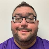 Matthew Dipalma Email & Phone Number