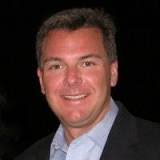 UScellular Marketing Department