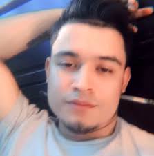 Jonatan Asiel Prieto Ortiz