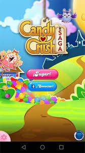 Candy crush soda saga para iphone, descargar gratis. Candy Crush Saga Ios Game Download For Iphone 7plus 8 10 11 12