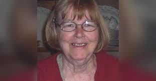 Joanne Postma's Instagram, Twitter & Facebook