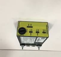 IS220YAICS1A rve L GE safety analog input module - Shenzhen ...