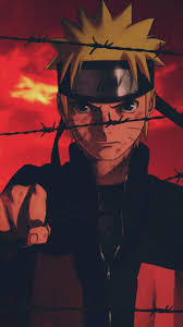 All, this is the dodge brand, and this is the pursuit of horsepower., Badass Naruto Wallpapers Wallpaper Cave