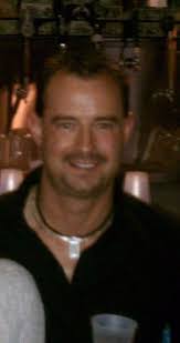 Jason Huffine's Instagram, Twitter & Facebook