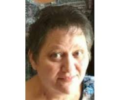 Lisa Mullins Obituary (2022)