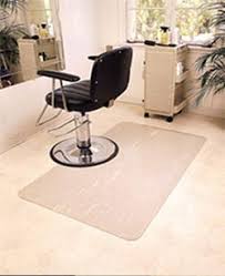 Marbelized Salon Mats Occasional Chairs Salon Chairs Chair