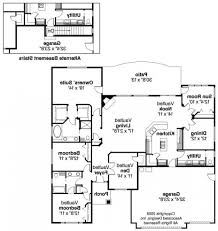 Elevators were not added until 2000. What You Need To Know About Ryland Homes Floor Plans House Plans Gallery Ideas