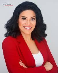 Ashley Dingler's Instagram, Twitter & Facebook