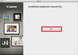 When you do, a dark gray download button will appear; How To Install The Software From The Setup Cd Or From The Setup Manual Site Wireless Lan Connection