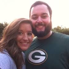 Michael Brandon Sapp (@bsapp7)