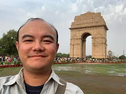 🇸🇬 Singapore stands as a prime cycling hub in Southeast Asia, clinching a  spot in the top five across Asia! In the Global Bicycle Cities Index 2022,  Hangzhou takes the lead as