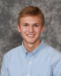 Davenport Central High School