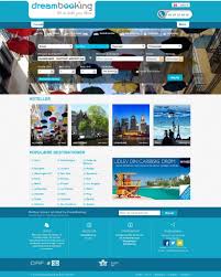 Looking For Top Travel Technology Companies Arabian Travel Market 2015 Dubai Uae Is The Place To Be Travel Technology Travel Management Travel Marketing