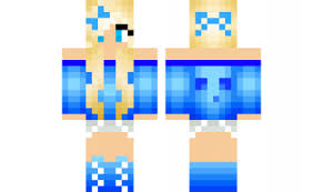 By nate ralph pcworld | today's best tech deals picked by pcworld's editors top deals on great products picked by techconnec. Minecraft Skins Minecrafty Minecraft Skins Minecraft Skins Blue Minecraft Girl Skins
