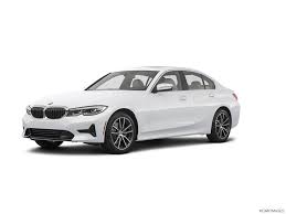 We did not find results for: 2021 Bmw 3 Series Reviews Pricing Specs Kelley Blue Book
