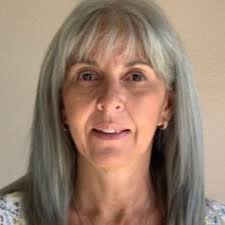 MIAMI OPEN FOR BUSINESS ABLE LOAN, WHY SHOULD I APPLY?