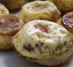 Mini Quiches Ultra Rapides Amuses Bouche Recette Recettes De Cuisine Recette Aperitif