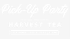 #positiveimpact | at deutsche bank, we give original thinkers the space and support they need to shine. Deutsche Bank Logo Deutsche Bank Hd Png Download Transparent Png Image Pngitem