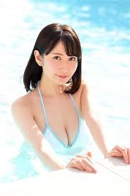 地表最強癡女男人腳震又心郁｜即時新聞｜繽FUN星網｜on.cc東網