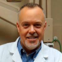 20 Best Dentists Near Me in Bremerton, WA