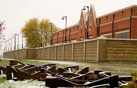 We did not find results for: Construction Wraps Up On Floodwall At Iowa American Water Government And Politics Qctimes Com
