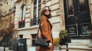 4 Types Of Luxury Designer Bags That Every Woman Should Have