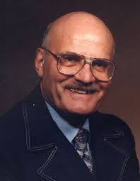 Martin Anthony Panozzo Obituary April 10, 2020