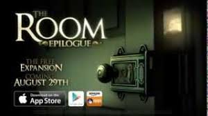 If you loved the room, you'll love these similar games for ipad and iphone. 38 Games Like The Room Games Like