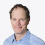 Dr. Eric A. Monesmith, MD