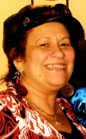 Nancy de la Concepcion Sotolongo Leon Obituary January 21, 2019