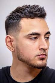 Pin On Hairstyles
