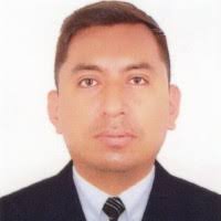 10+ "Jack Quiroz" profiles