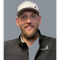 20+ "Brandon Behrens" profiles