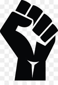 We did not find results for: Black Power Fist Png And Black Power Fist Transparent Clipart Free Download Cleanpng Kisspng