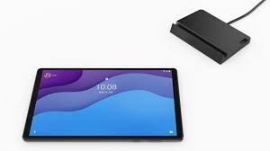 Get started, find helpful content and resources, and do more with your samsung product. Smart Tab M10 With Google Assistant Android Tablet Lenovo Us