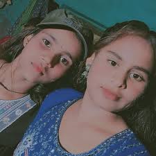 Reel by Ranee Singh (@raneesingh343) · September 9, 2025