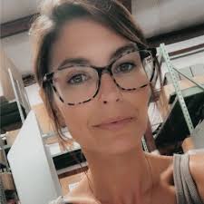 Ashley Vanover (@ashnicole201)