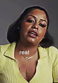 Carmen Pritchett Been Pregnant for Way Too Long