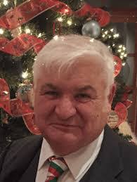 Anthony Sapio's Instagram, Twitter & Facebook