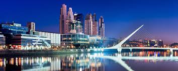 Image result for Argentina