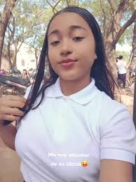 Yelitza Mendoza