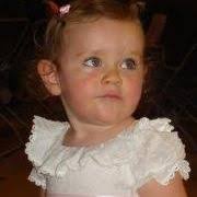 Elise Dolan (holyshamrock)