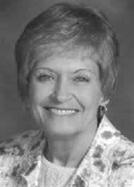 Janice Forkum Obituary (1947