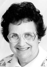 Eileen F. Gillespie, 80; longtime Wellesley resident